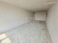 Продава 2-СТАЕН, гр. Варна, Виница, снимка 5
