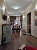 Продава 3-СТАЕН, гр. Варна, Център, снимка 5