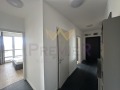 Продава 3-СТАЕН, гр. Варна, Изгрев, снимка 12