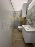 Продава 3-СТАЕН, гр. Варна, Изгрев, снимка 10