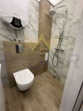 Продава 3-СТАЕН, гр. Варна, Изгрев, снимка 4