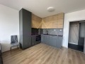 Продава 3-СТАЕН, гр. Варна, Изгрев, снимка 3