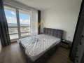 Продава 3-СТАЕН, гр. Варна, Изгрев, снимка 6