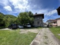 Продава КЪЩА, гр. Трявна, област Габрово, снимка 2