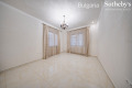 Продава КЪЩА, гр. София, Оборище, снимка 9