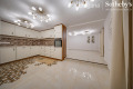 Продава КЪЩА, гр. София, Оборище, снимка 4