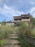 Продава ВИЛА, гр. Ловеч, в.з. Синан тепе, снимка 2