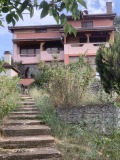 Продава ВИЛА, гр. Ловеч, в.з. Синан тепе, снимка 3