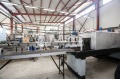 Продава СКЛАД, гр. Елин Пелин, област София област, снимка 5