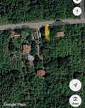 Продава ПАРЦЕЛ, гр. Лом, област Монтана, снимка 3