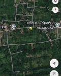 Продава ПАРЦЕЛ, гр. Лом, област Монтана, снимка 2