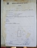 Продава ПАРЦЕЛ, с. Попович, област Варна, снимка 2