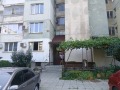 Продава 1-СТАЕН, град София, Люлин 4 • 115000 € / 224920.45 лв. • 93443976 15
