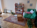 Продава 1-СТАЕН, град София, Люлин 4 • 115000 € / 224920.45 лв. • 93443976 11