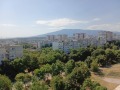 Продава 1-СТАЕН, град София, Люлин 4 • 115000 € / 224920.45 лв. • 93443976 14