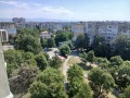 Продава 1-СТАЕН, град София, Люлин 4 • 115000 € / 224920.45 лв. • 93443976 13