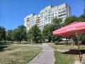Продава 1-СТАЕН, град София, Люлин 4 • 115000 € / 224920.45 лв. • 93443976 1