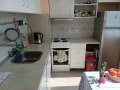 Продава 1-СТАЕН, град София, Люлин 4 • 115000 € / 224920.45 лв. • 93443976 17
