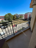 Продава  1-стаен област Бургас , к.к. Слънчев бряг , 30 кв.м | 69068998 - изображение [4]