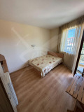 Продава  1-стаен област Бургас , к.к. Слънчев бряг , 30 кв.м | 69068998 - изображение [2]