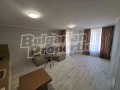 Продава 2-СТАЕН, област Бургас, гр. Созопол • 150605 € / 294557.78 лв. • 32609462 5