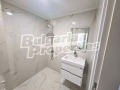 Продава 2-СТАЕН, област Бургас, гр. Созопол • 150605 € / 294557.78 лв. • 32609462 14