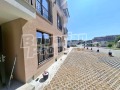Продава 2-СТАЕН, област Бургас, гр. Созопол • 150605 € / 294557.78 лв. • 32609462 2