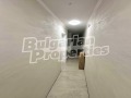 Продава 2-СТАЕН, област Бургас, гр. Созопол • 150605 € / 294557.78 лв. • 32609462 7