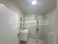 Продава 2-СТАЕН, област Бургас, гр. Созопол • 150605 € / 294557.78 лв. • 32609462 13