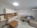 Продава 2-СТАЕН, област Бургас, гр. Созопол • 150605 € / 294557.78 лв. • 32609462 4