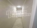 Продава 2-СТАЕН, област Бургас, гр. Созопол • 150605 € / 294557.78 лв. • 32609462 12