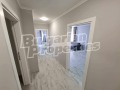 Продава 2-СТАЕН, област Бургас, гр. Созопол • 150605 € / 294557.78 лв. • 32609462 15