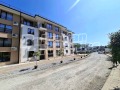 Продава 2-СТАЕН, област Бургас, гр. Созопол • 150605 € / 294557.78 лв. • 32609462 16