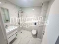 Продава 2-СТАЕН, област Бургас, гр. Созопол • 150605 € / 294557.78 лв. • 32609462 9