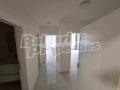 Продава 2-СТАЕН, област Бургас, гр. Созопол • 150605 € / 294557.78 лв. • 32609462 8