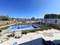 Продава 2-СТАЕН, област Бургас, гр. Созопол • 150605 € / 294557.78 лв. • 32609462 1