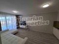 Продава 2-СТАЕН, област Бургас, гр. Созопол • 150605 € / 294557.78 лв. • 32609462 10