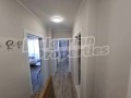 Продава 2-СТАЕН, област Бургас, гр. Созопол • 150605 € / 294557.78 лв. • 32609462 3