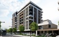 Продава 2-СТАЕН, град Пловдив, Христо Смирненски • 118208 € / 231194.75 лв. • 60878485 2