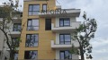 Продава 2-СТАЕН, област Пловдив, гр. Хисаря • 103000 € • 18466061 — Holmes.bg