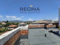 Продава 2-СТАЕН, област Пловдив, гр. Хисаря • 103000 € • 18466061 — Holmes.bg