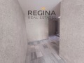 Продава 2-СТАЕН, област Пловдив, гр. Хисаря • 103000 € • 18466061 — Holmes.bg