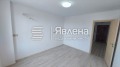 Продава 2-СТАЕН, област Бургас, гр. Поморие • 119900 € / 234504.02 лв. • 76270640 11