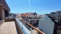 Продава 2-СТАЕН, област Бургас, гр. Поморие • 119900 € / 234504.02 лв. • 76270640 17