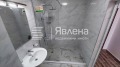 Продава 2-СТАЕН, област Бургас, гр. Поморие • 119900 € / 234504.02 лв. • 76270640 14