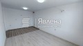 Продава 2-СТАЕН, област Бургас, гр. Поморие • 119900 € / 234504.02 лв. • 76270640 10
