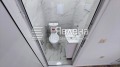 Продава 2-СТАЕН, област Бургас, гр. Поморие • 119900 € / 234504.02 лв. • 76270640 15