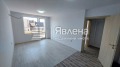 Продава 2-СТАЕН, област Бургас, гр. Поморие • 119900 € / 234504.02 лв. • 76270640 8