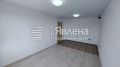Продава 2-СТАЕН, област Бургас, гр. Поморие • 119900 € / 234504.02 лв. • 76270640 9