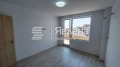 Продава 2-СТАЕН, област Бургас, гр. Поморие • 119900 € / 234504.02 лв. • 76270640 12